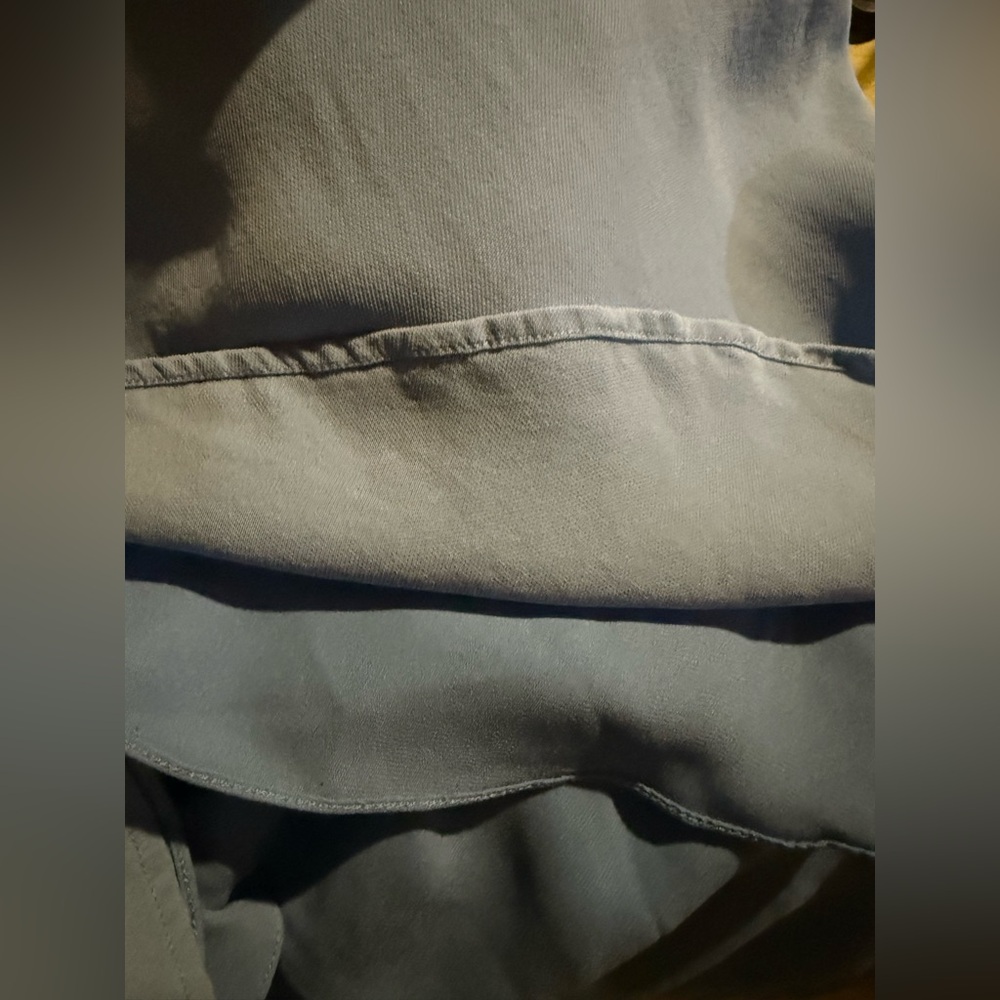 Polo Ralph Lauren Shift Dress 10 - Picture 6 of 7